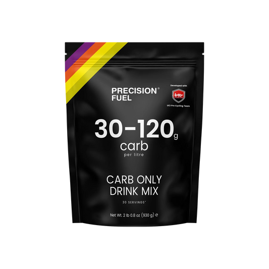 PF Carb Only Drink Mix