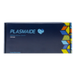 Plasmaide