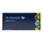 Plasmaide