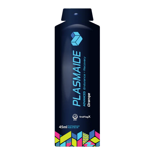 Plasmaide