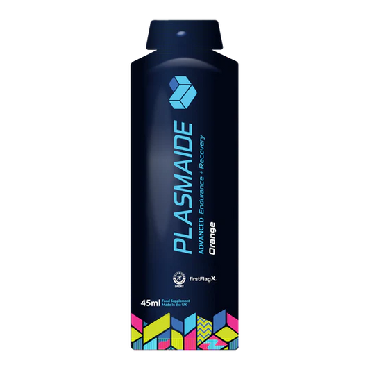 Plasmaide