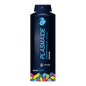 Plasmaide