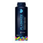Plasmaide