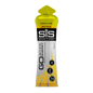 SiS Gel Isotónico