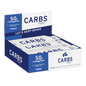 Gel Carbs 50