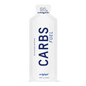 Gel Carbs 50