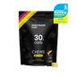 PF 30 Chew