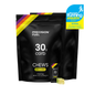 PF 30 Chew