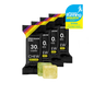 PF 30 Chew