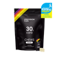 PF 30 Chew