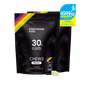 PF 30 Chew